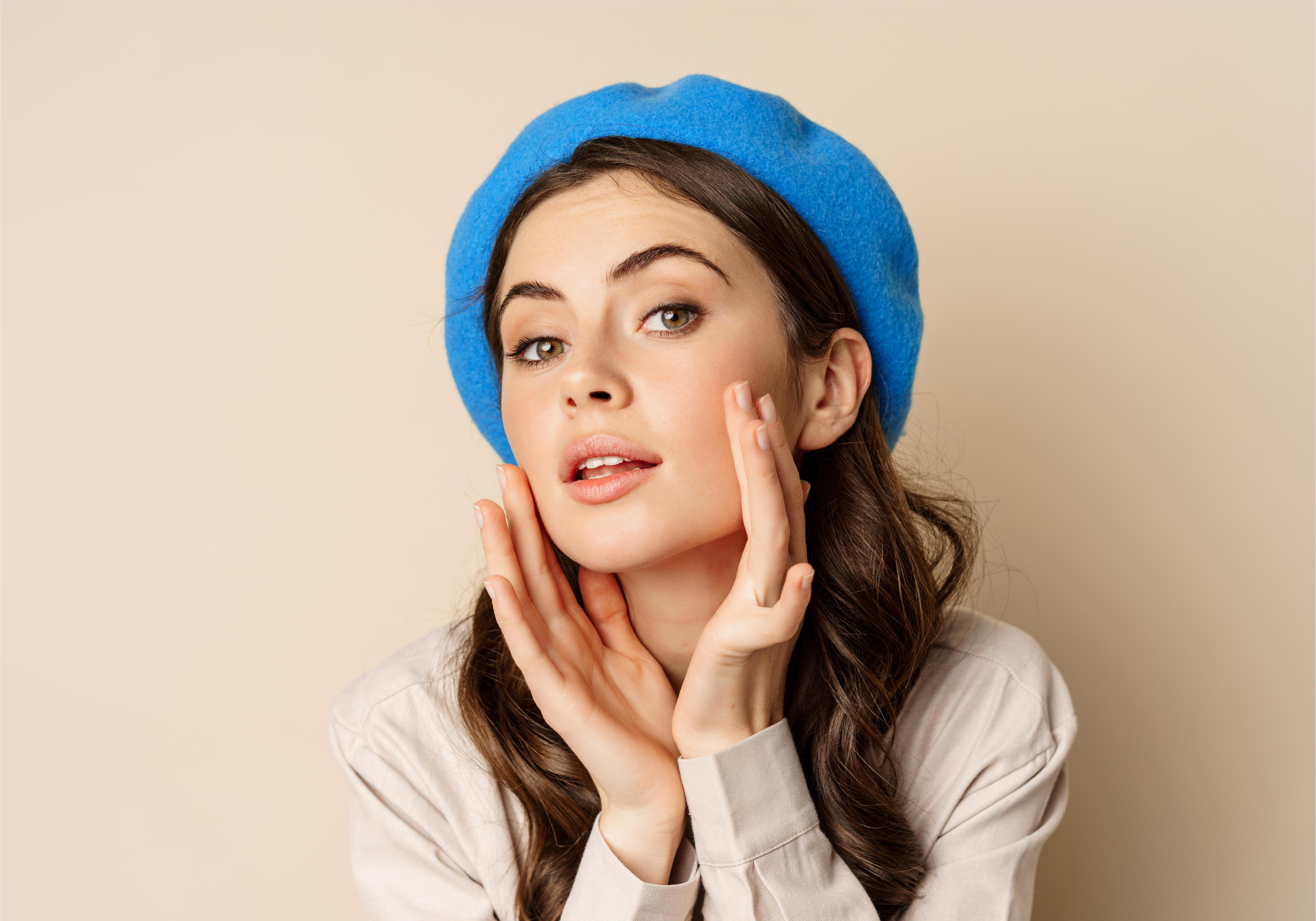 The Sentinels hero image